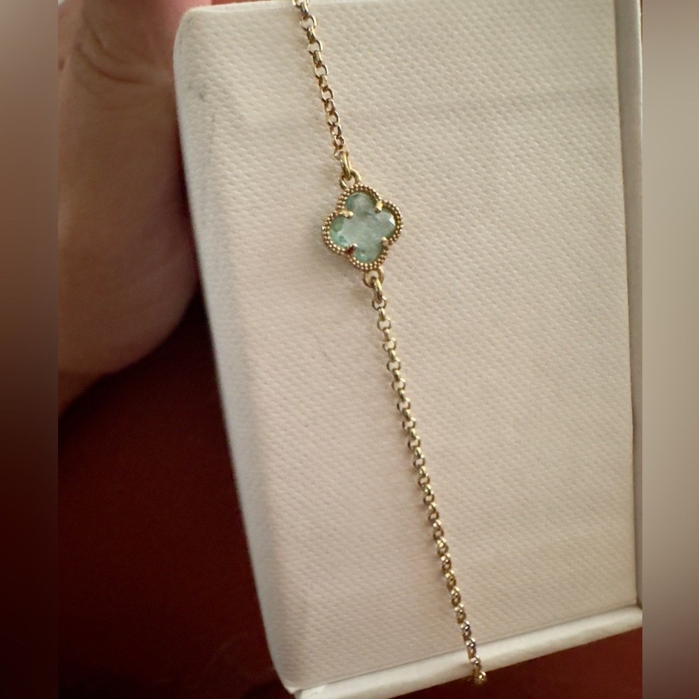 ꕥ Stunning Italian  s925 Bracelet ꕥ